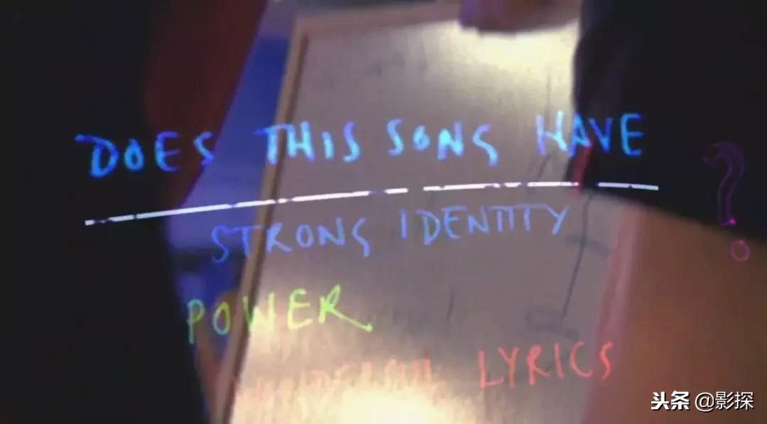 豆瓣9.3,豆瓣9.0年度第一爆款