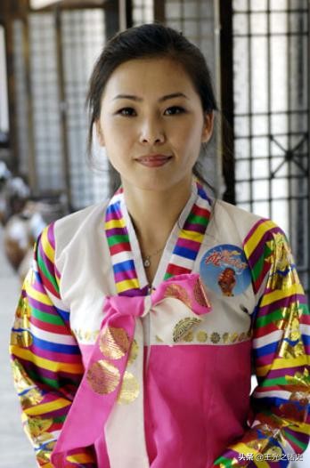 有家难回中亚的朝鲜人,遥远的中亚竟生活着35万朝鲜人