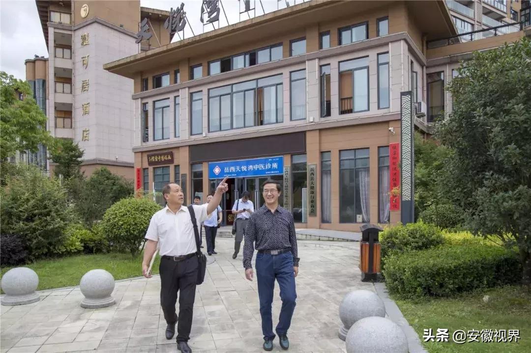 龙狮争霸赛开赛,广东省大中学生龙狮锦标赛