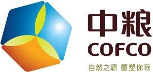 上海陆家嘴到底有多繁华,上海陆家嘴是不是一个岛