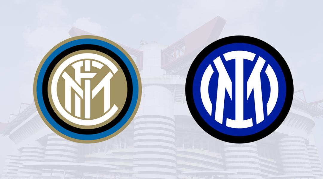 国米历史球衣徽章,国米徽章展示框