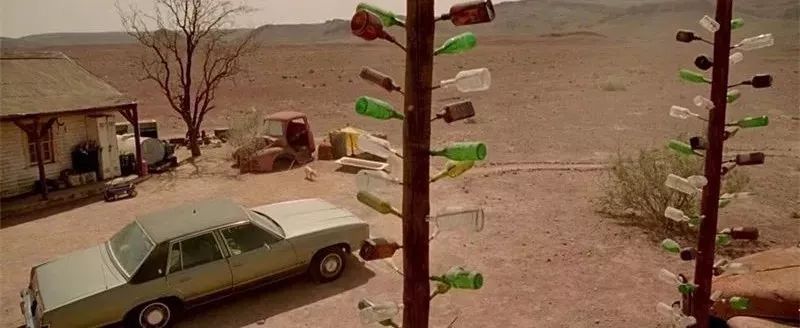 短小恐怖电影,短小精悍的电影