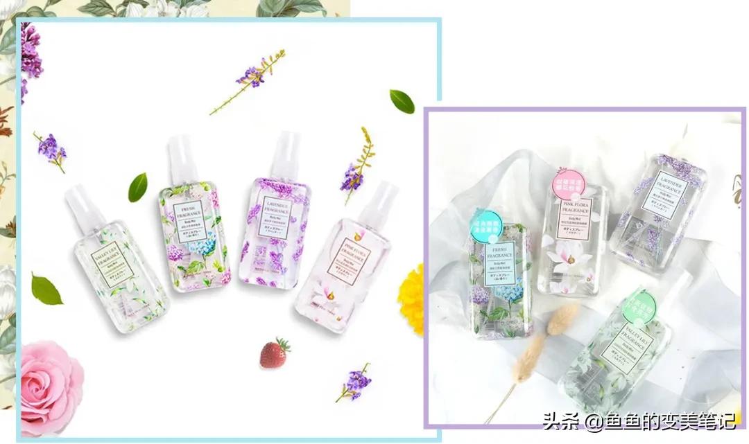 名创优品眉笔推荐色,眉笔测评红黑榜三合一