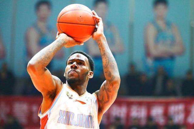 开税票的银行卡忘记了怎么查询,开税票的银行卡忘记了怎么查看