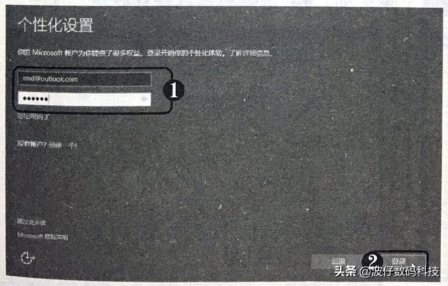 如何用光盘安装windows,如何使用光盘安装windows7