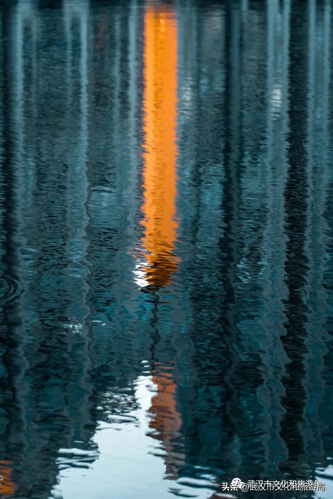 五一武汉小众宝藏旅行地,武汉有哪些宝藏打卡地点