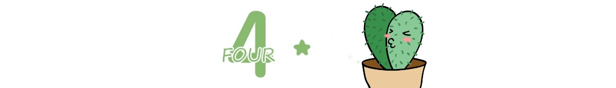 熊孩子作文坑爹,熊孩子作文让人笑喷