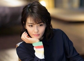 13位有双胞胎的明星你最羡慕谁,有双胞胎的明星对比