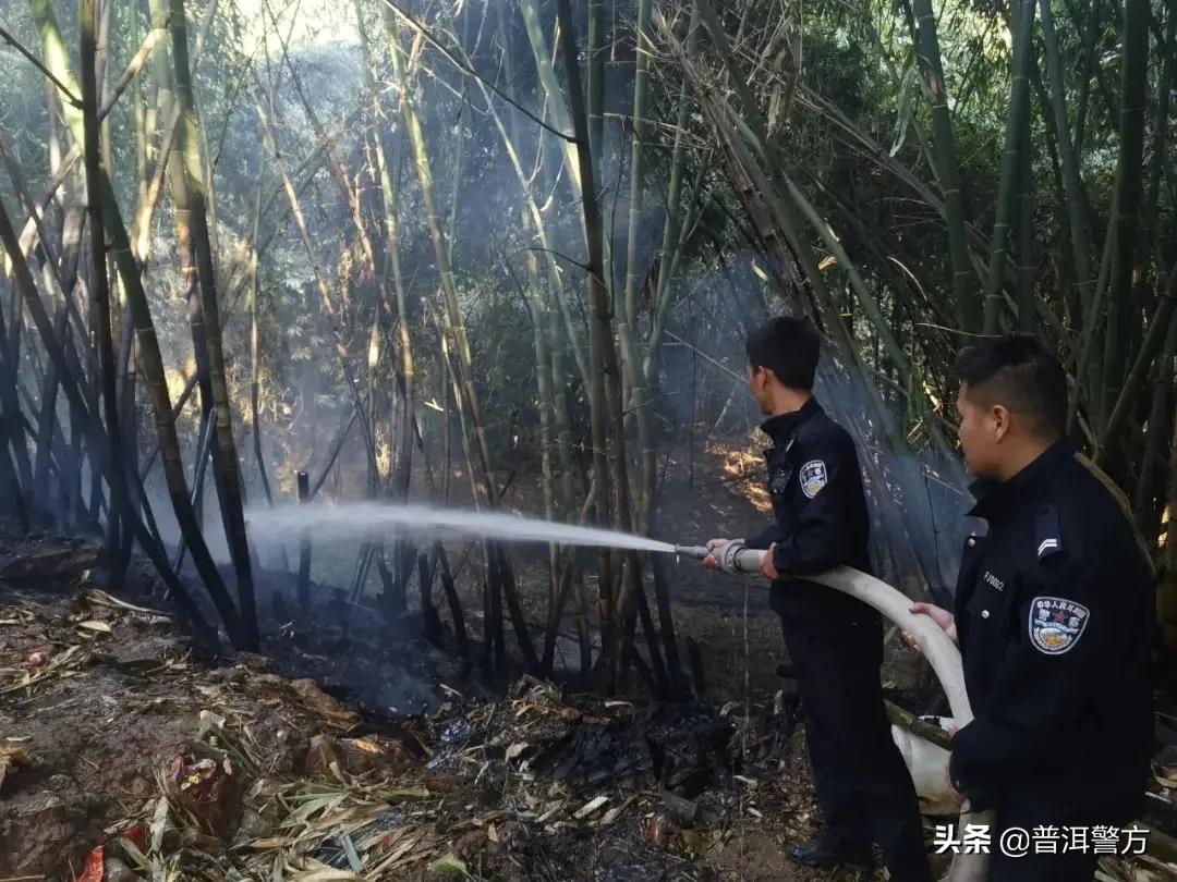 教育整顿便民利民措施公告,教育整顿治庸为民