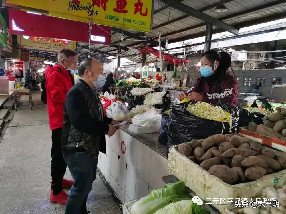 马上就办真抓实干平台,马上就办真抓实干好干部