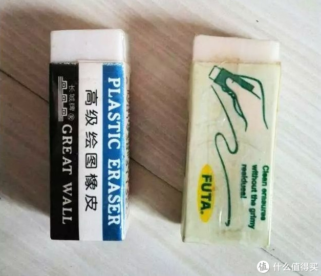 回忆杀80后,80后回忆杀老物件