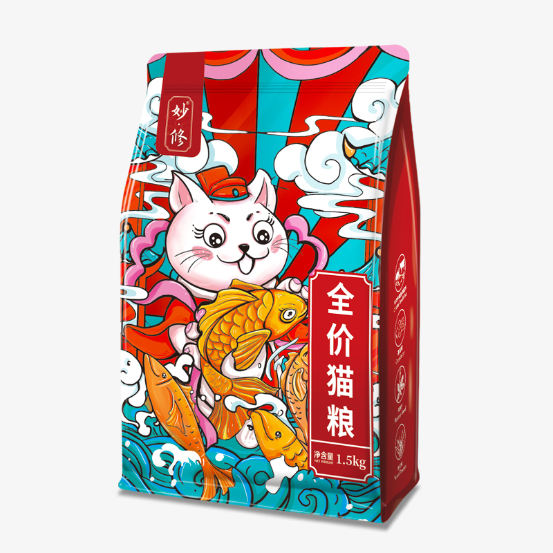 猫咪软便是怎么回事啊,猫咪软便的原因