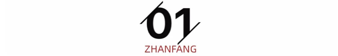 游戏不经意间的细节操作,游戏细节胜过一切