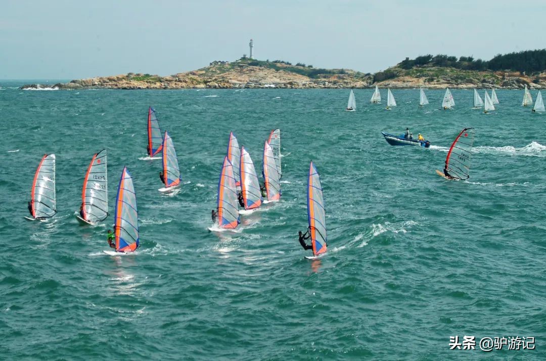 关于揭阳的冷知识,粤东冷知识