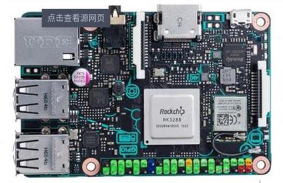 创客diy工具,创客电子diy制作