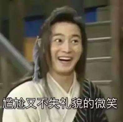 核桃油促进婴儿大脑发育,核桃油能促进大脑发育吗