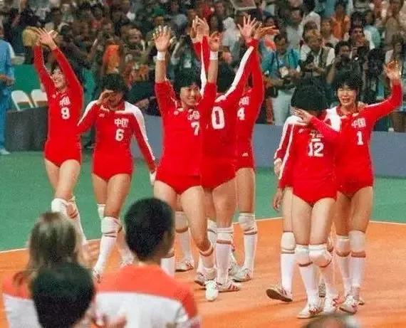 涓浗鍥炲姏缁忓吀,鍥炲姏璇炵敓浜庡灏戝勾