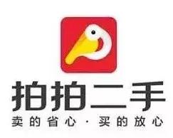 双十一又到了你的钱包又要空了吗,双十一又到了购物的季节