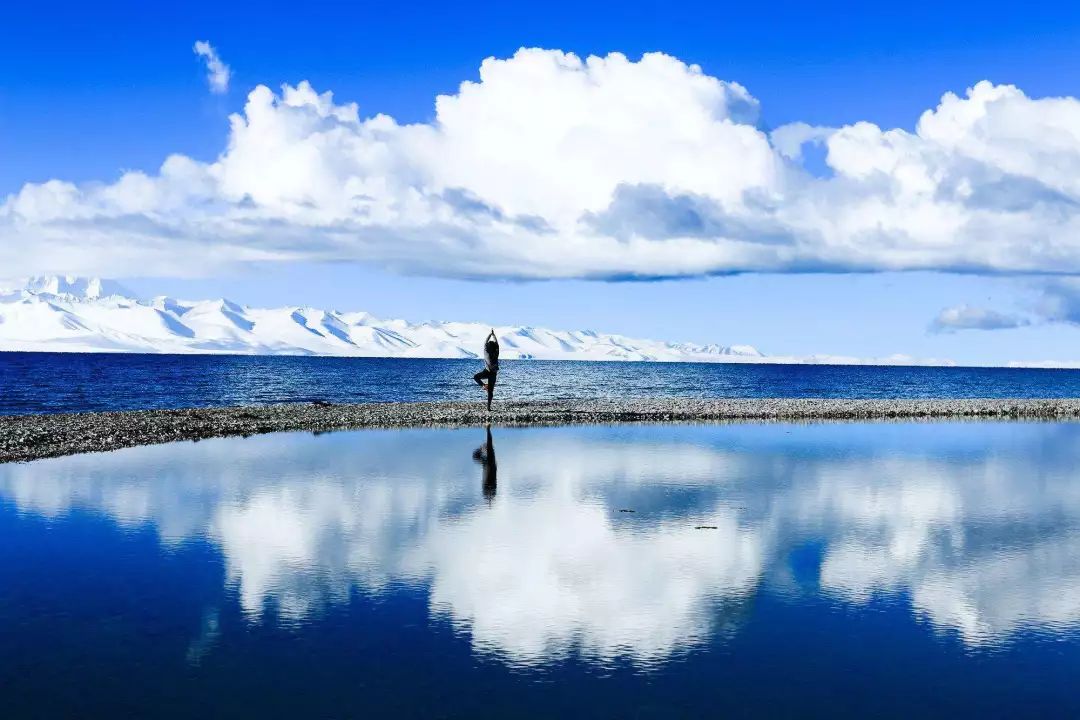 我想和你去一个地方美文,我想和你去一个地方唯美图片