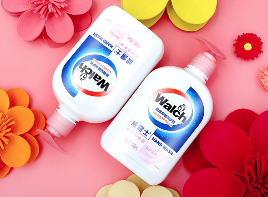 预防新型肺炎戴口罩有用吗,预防新冠除了戴口罩还要怎么做