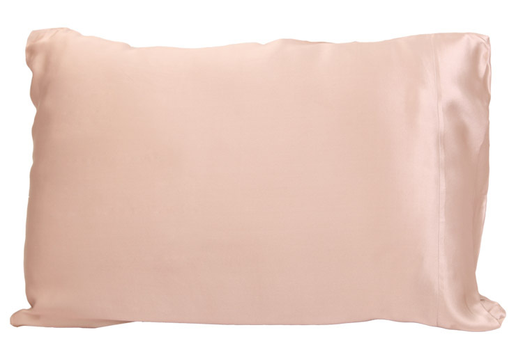 泡过的茶叶不要扔,泡过的茶叶当枕头