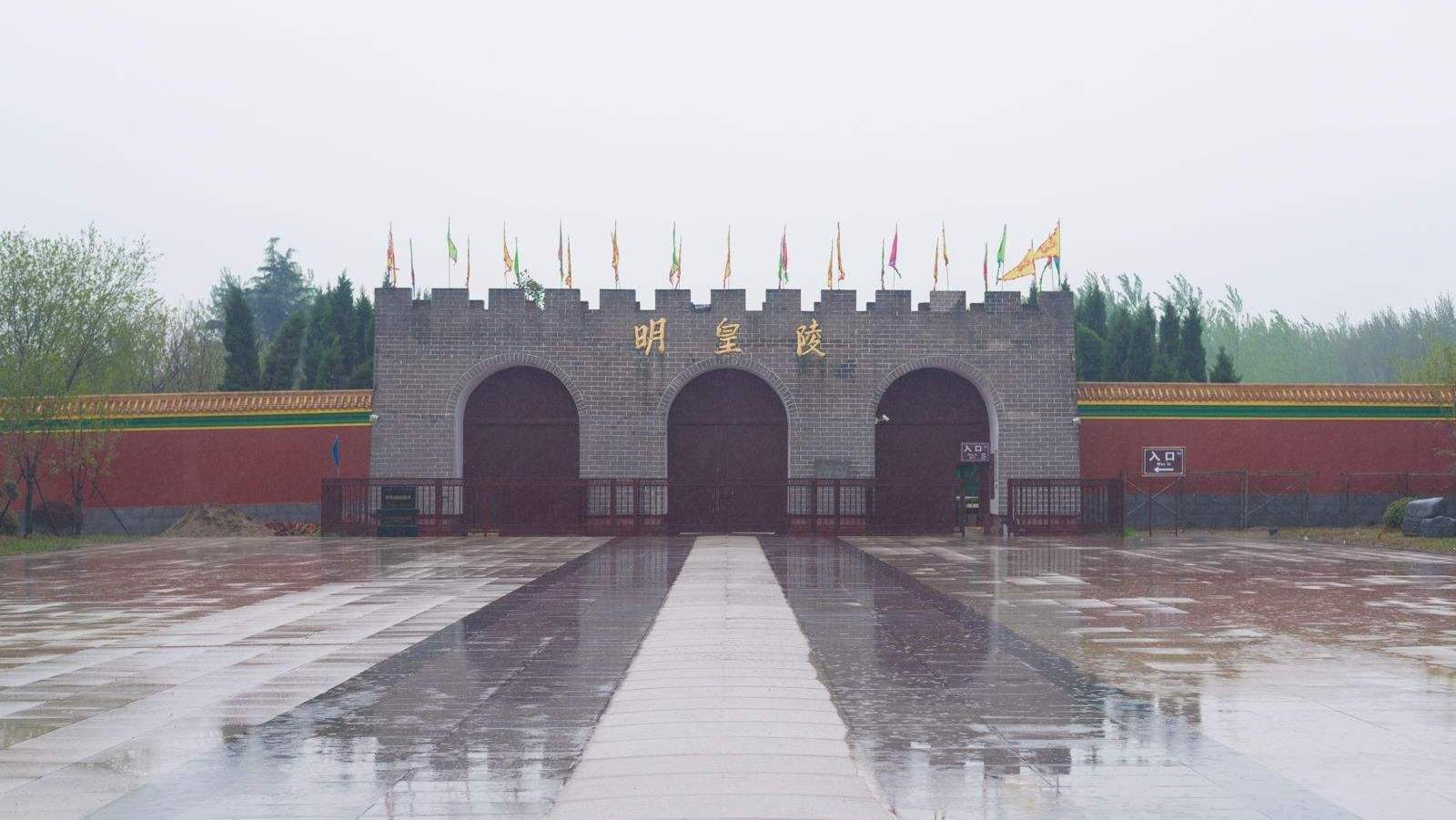 清朝灭亡后还有多少满人,清朝灭亡时无一人殉国