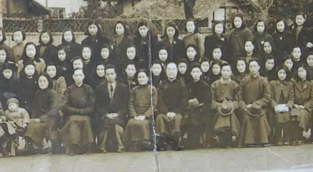 石室中学和成都七中,成都除了七中还有哪几所好中学