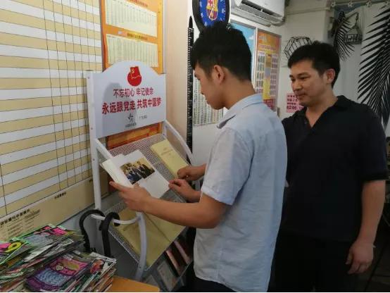 拾金不昧暖人心好人好事,拾金不昧暖人心传递正能量