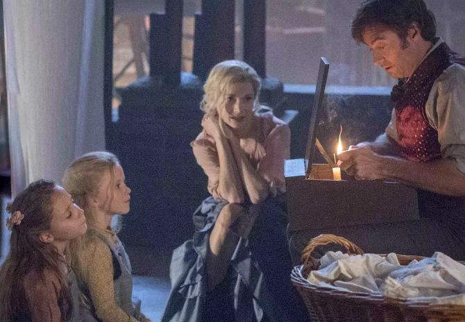 老人为什么喜欢说一套做一套,爸爸说一套做一套