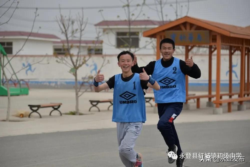 建党100周年教育活动视频,建党100周年系列活动学校宣传片