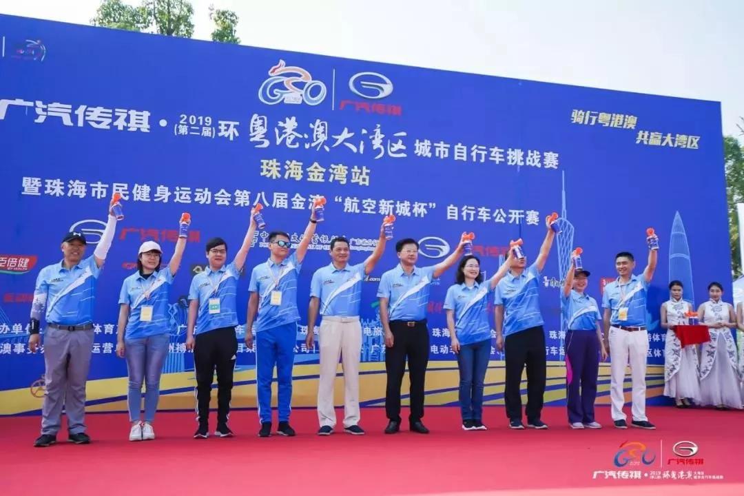 珠海航展感人视频,感动珠海的照片