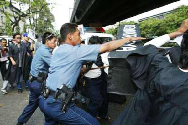 百事可乐广告兑换战斗机结果,百事可乐承诺700万积分换一架飞机