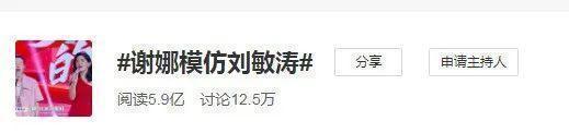 停播一年还能再开播吗,停播10天会怎么样