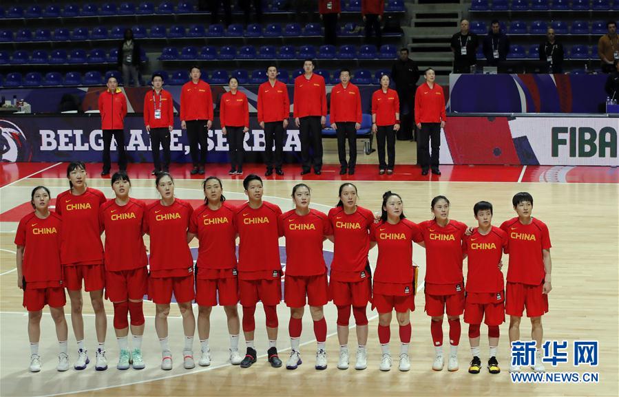 女排中国女足最新消息,中国女排最新消息中国女足