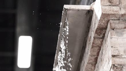 万元内微单相机全画幅,万元以内微单套机推荐