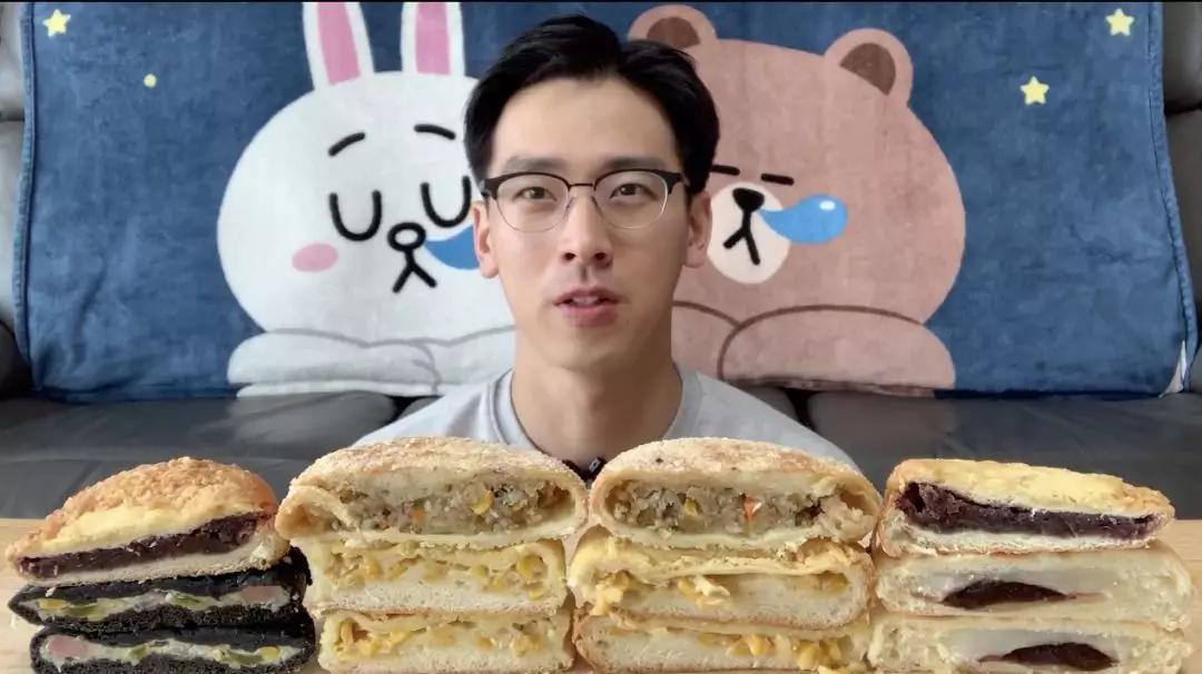 首尔仁川机场哪个最好,首尔自由行仁川国际机场