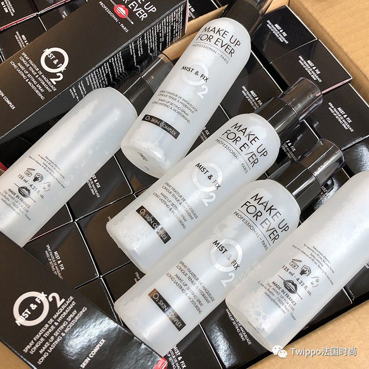 新手化妆品推荐全套二十元之内,新手化妆品一整套推荐