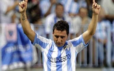 卡索拉重伤,卡索拉重回西班牙国家队