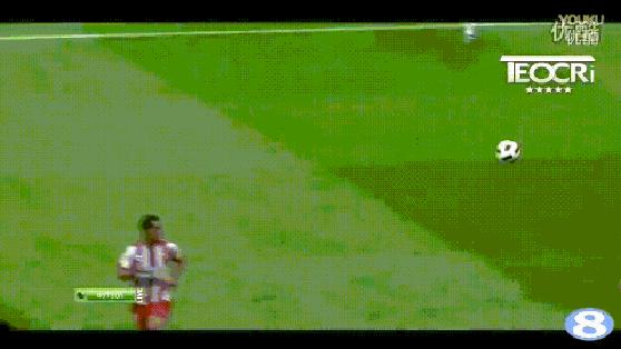 c罗花式过人一次看个够,c罗钟摆式过人集锦