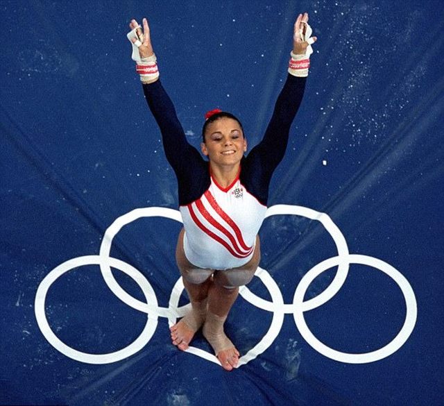 妈妈就在1米之外，却不知道她的女儿正在遭受性侵