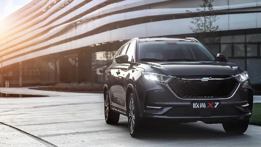 津合元招募合伙人靠谱吗,招商加盟招募