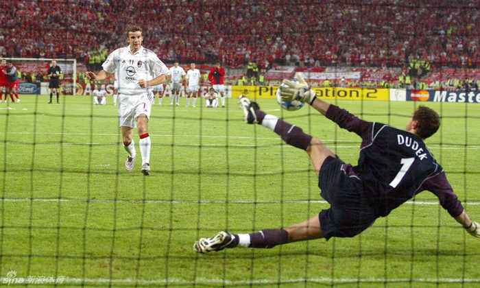 鑸嶇敨鐞寸涓轰粈涔堝彨sheva,浜虹墿浼犺鑸嶇敨鐞寸