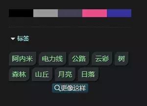 想要个好看的壁纸在哪里搜,想要壁纸上哪找