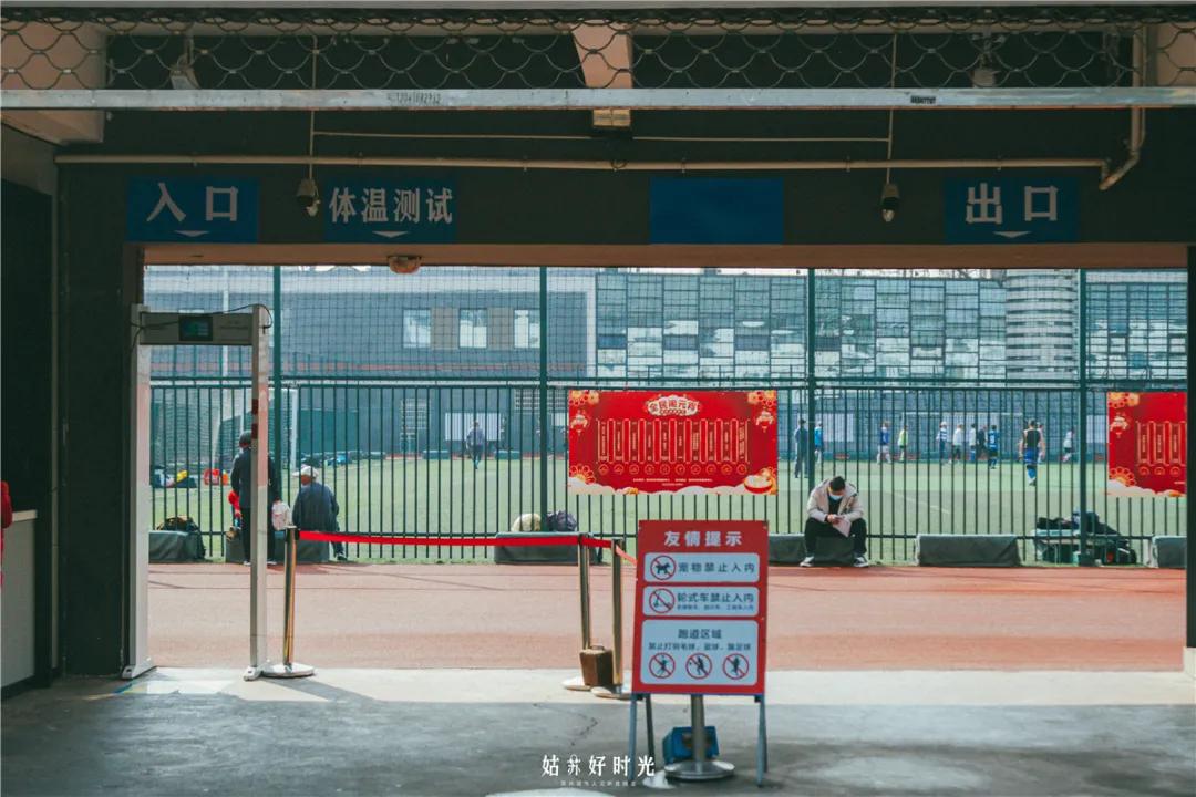 五卅路,苏州民国风情一条街