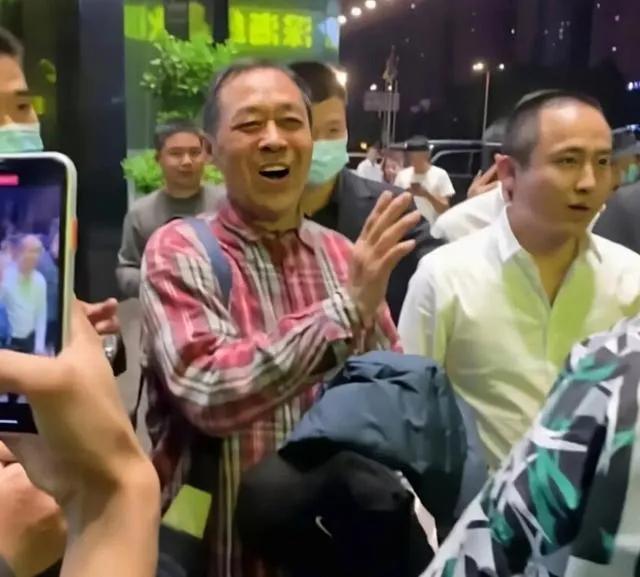 当小丑的后果有多严重,当小丑能发财吗