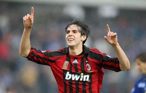 安切洛蒂4321战术,安切洛蒂4321阵型