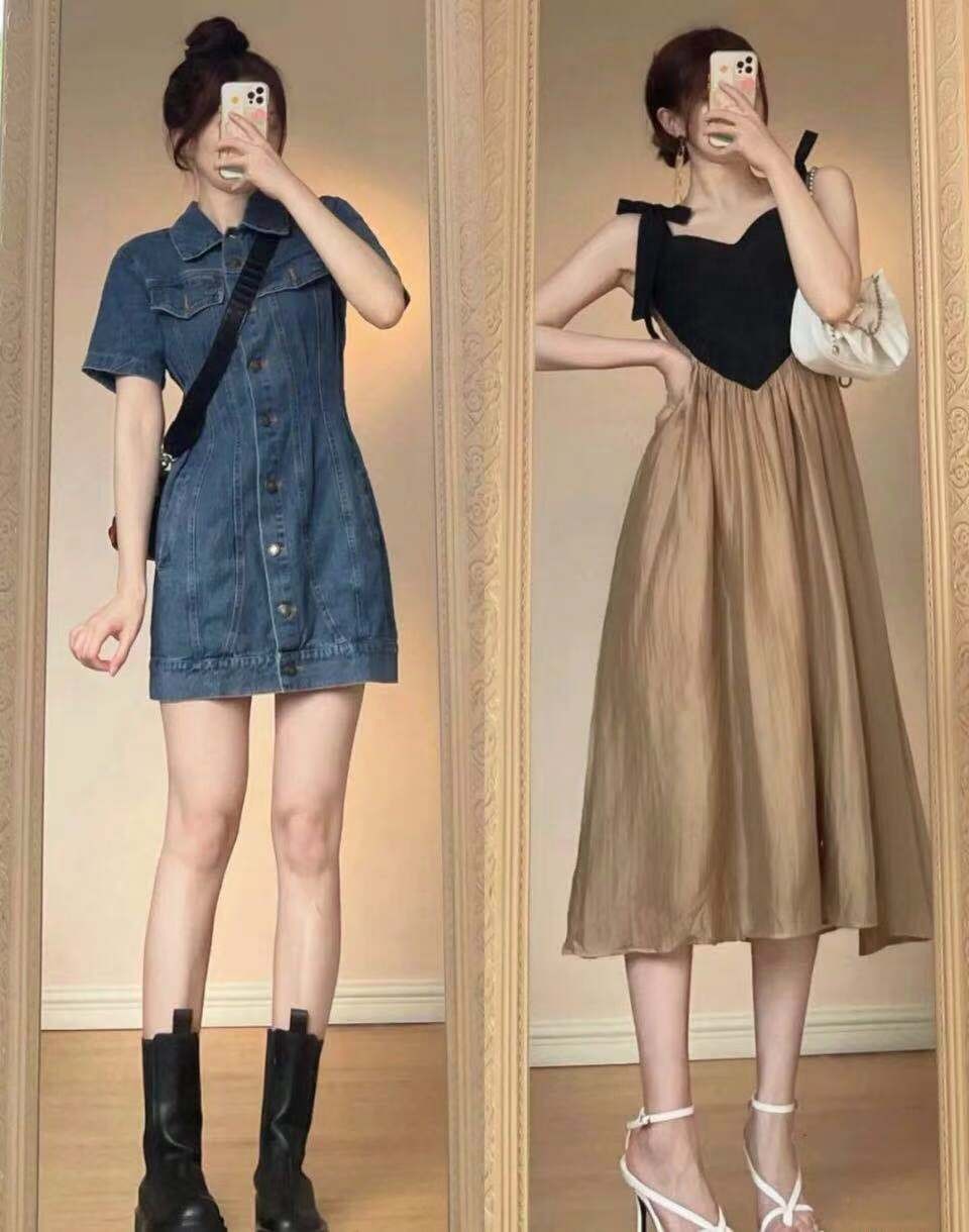 高个子怎么穿搭新中式,高个子怎么穿才好看