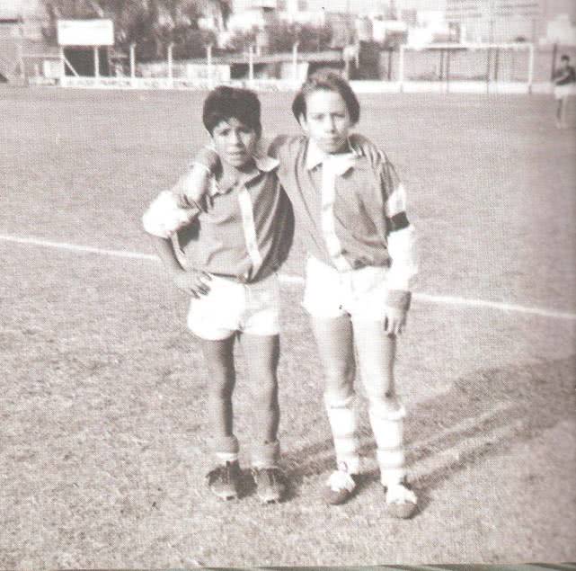 涓栫晫鐞冪帇宸磋タ璐濆埄,涓栫晫鐞冪帇閲屽ゥ姊呰タ