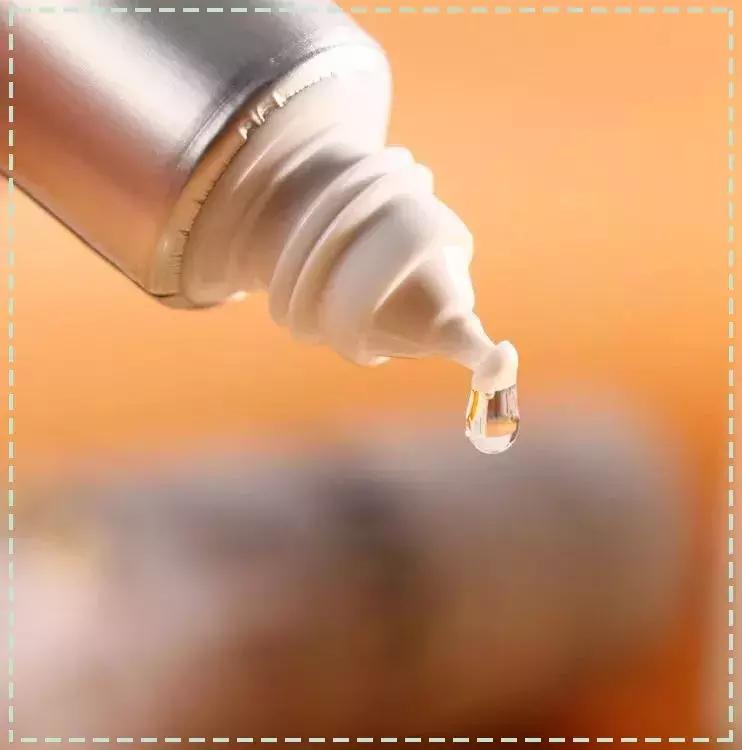 学生党平价精华推荐,平价修复精华学生党50以内