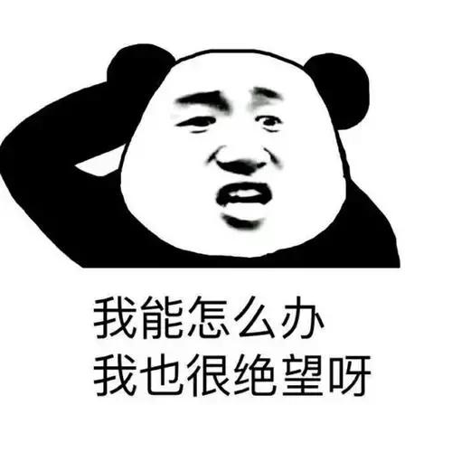 成渝高铁电子票上线,成渝高铁什么时候开通电子客票